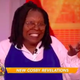 Whoopi Goldberg
YouTube Screenshot